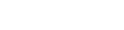 UNICEF Perú